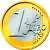 Decouvrez les Bonnes AFFAIRES de G�rard JANVION