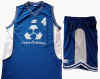 10 MAILLOTS & SHORTS MODELE MIAMI