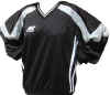SWEAT CHAMPION NOIR/BLANC/GRIS